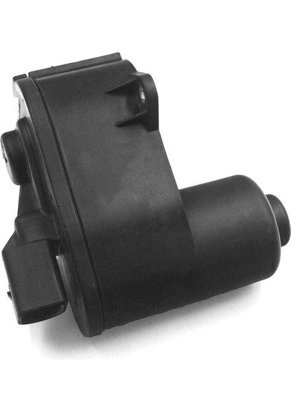 31262415 XC60 XC70 S60 Için Elektrikli Park Freni Epb Aktüatörü (Yurt Dışından)