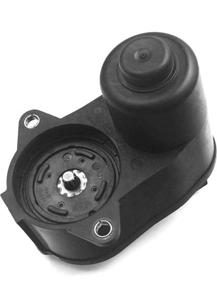 31262415 XC60 XC70 S60 Için Elektrikli Park Freni Epb Aktüatörü (Yurt Dışından) fiyatları