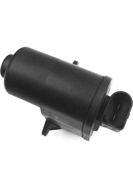 31262415 XC60 XC70 S60 Için Elektrikli Park Freni Epb Aktüatörü (Yurt Dışından) modelleri