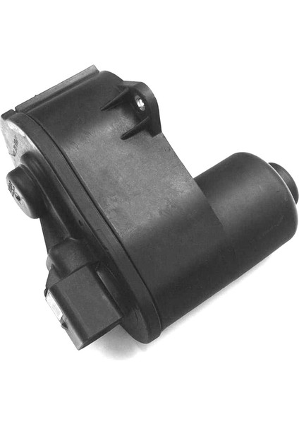 31262415 XC60 XC70 S60 Için Elektrikli Park Freni Epb Aktüatörü (Yurt Dışından) fırsatları