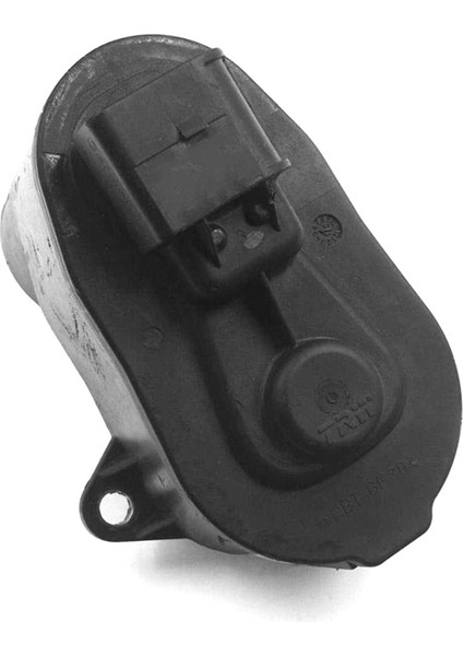 31262415 XC60 XC70 S60 Için Elektrikli Park Freni Epb Aktüatörü (Yurt Dışından) indirimleri