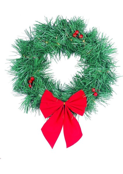 Araba Kamyon Suv LED Işık Dekorasyonu Için Araba Noel Çelengi (Yurt Dışından) fiyatları