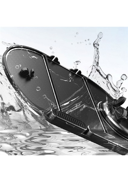 Araba Kaymaz Paspaslar Cep Telefonu Yer Matları Kaymaz Enstrüman Malzemeleri (Yurt Dışından) fiyatları