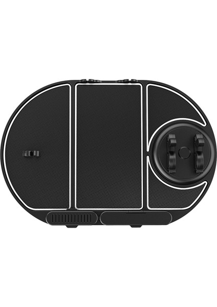 Araba Kaymaz Paspaslar Cep Telefonu Yer Matları Kaymaz Enstrüman Malzemeleri (Yurt Dışından) modelleri