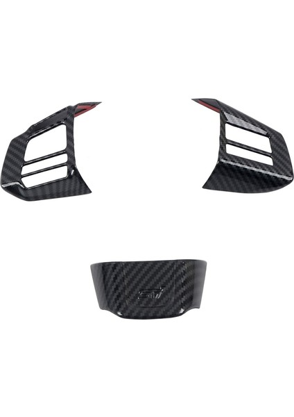 2014-2021 Direksiyon Simidi Düğmesi Kapağı Abs (Yurt Dışından) fiyatları