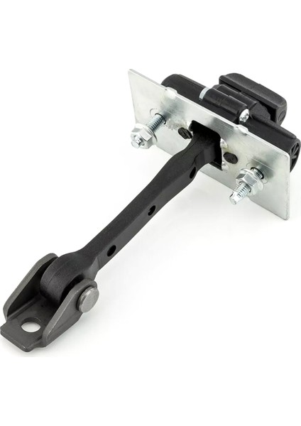 2 Adet Araba Kapı Mandalı Fren Kapı Bulucu Ön Sol Sağ (Yurt Dışından) modelleri