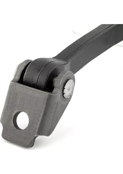 2 Adet Araba Kapı Mandalı Fren Kapı Bulucu Ön Sol Sağ (Yurt Dışından) fırsatları