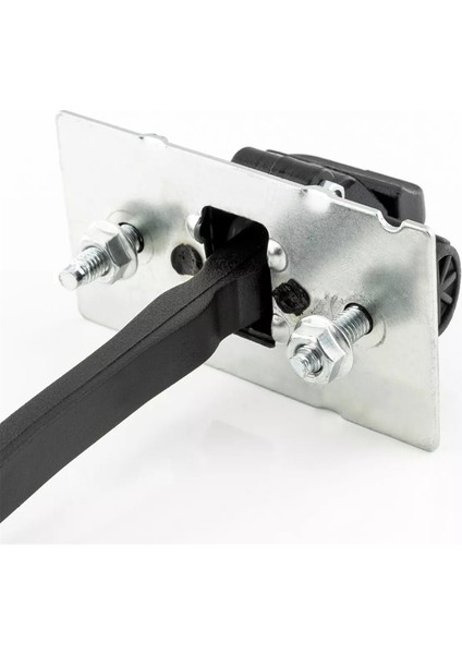 2 Adet Araba Kapı Mandalı Fren Kapı Bulucu Ön Sol Sağ (Yurt Dışından) indirimleri