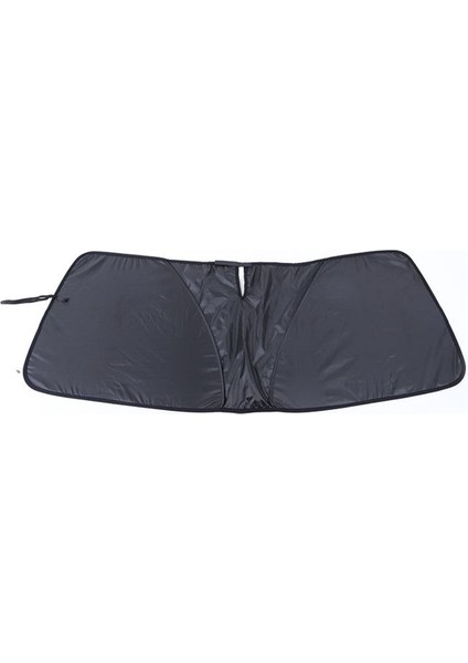 Land Cruiser Prado 250 LC250 Için Araba Ön Cam Güneşliği (Yurt Dışından) modelleri