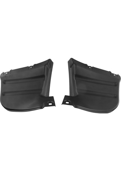 Arka Tekerlek Kapağı Dolgu Sol Sağ Fa3 Fa5 Için (Yurt Dışından) fiyatları