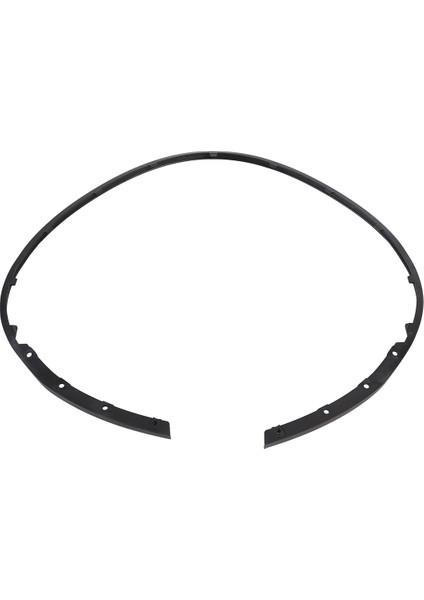 Sedan 2012-2014 Için Ön Alt Tampon Dudak Spoiler (Yurt Dışından) modelleri