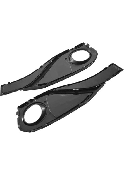 Sağ Ön Sis Lambası Çerçeve Izgara Kapağı 51117294834 (Yurt Dışından) fırsatları