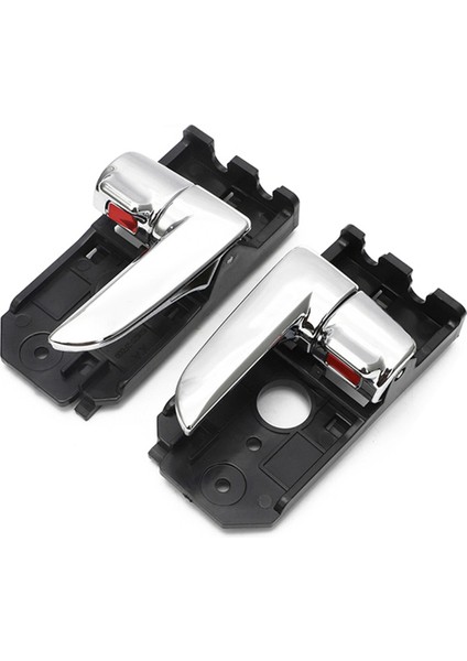 Cerato 2005 - 2012 Iç Kapı Kolu Iç Kol (Yurt Dışından)