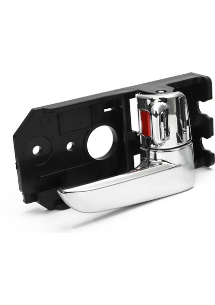 Cerato 2005 - 2012 Iç Kapı Kolu Iç Kol (Yurt Dışından) modelleri