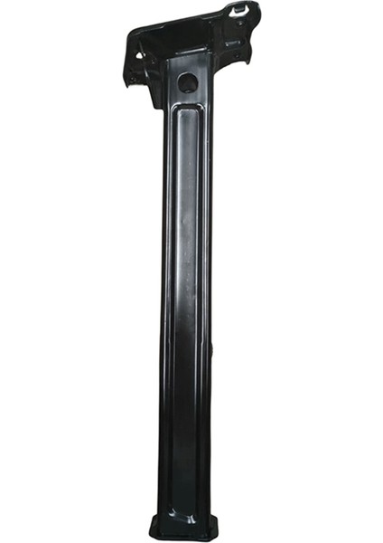 3008 Için Sağ Taraf Ön Braket Uzatma Plakası (Yurt Dışından) fiyatları