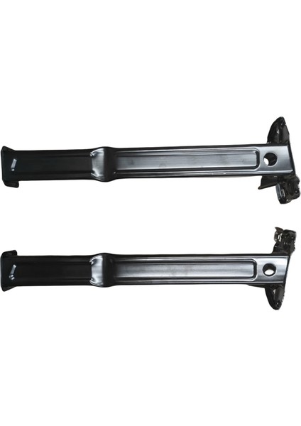 3008 Için Sağ Taraf Ön Braket Uzatma Plakası (Yurt Dışından) modelleri