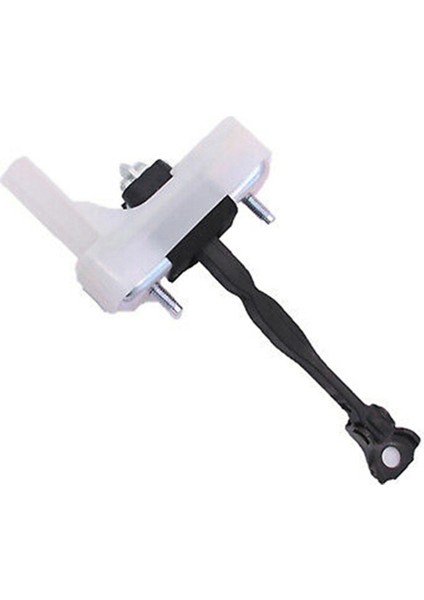 Araba Ön Sol Kapı Kontrol Cihazı Durdurucu 68620-48031 (Yurt Dışından) fiyatları