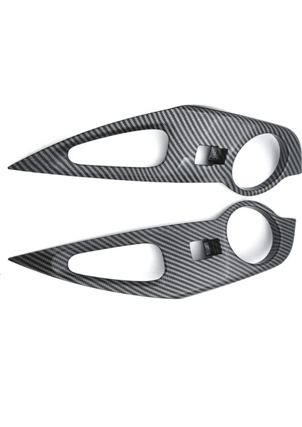 2020 Rhd Için Kapı Kol Dayama Paneli (Yurt Dışından) modelleri