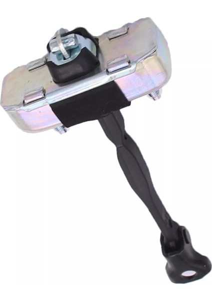 Araba Ön Sol Kapı Kontrol Cihazı Durdurucu 68620-48031 (Yurt Dışından) fırsatları