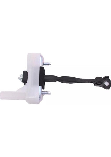 Araba Ön Sol Kapı Kontrol Cihazı Durdurucu 68620-48031 (Yurt Dışından) indirimleri