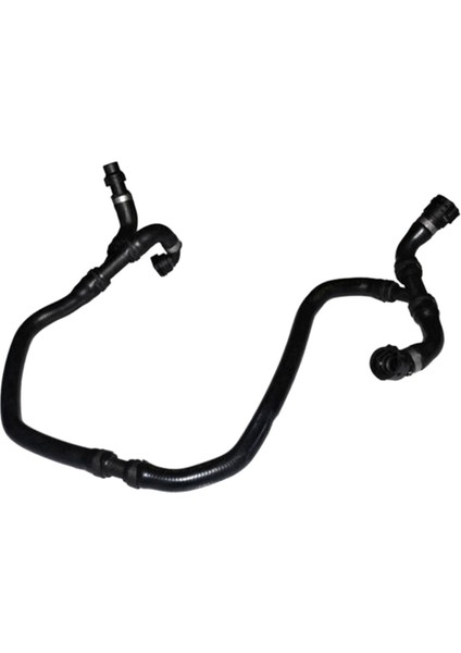 5 Serisi E60 525I 530I 630I Için Radyatör Soğutma Hortumu 17127542206 (Yurt Dışından) indirimleri