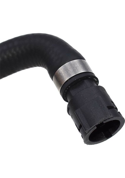 545I 645CI 2004 2005 Için Üst Radyatör Soğutma Suyu Hortumu (Yurt Dışından) fiyatları