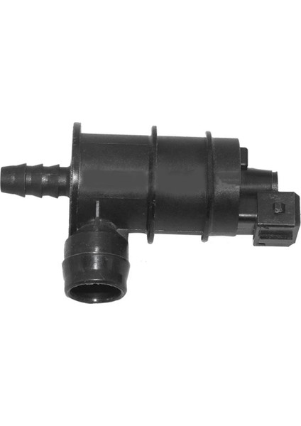 8653909 8653642 C30 Için Buhar Haznesi Temizleme Solenoid Vanası (Yurt Dışından) indirimleri