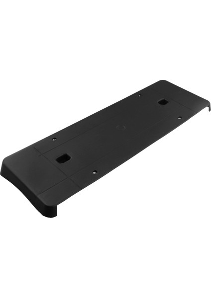 Mını F56 F57 Ön Plaka Taşıyıcı Plaka Için (Yurt Dışından)