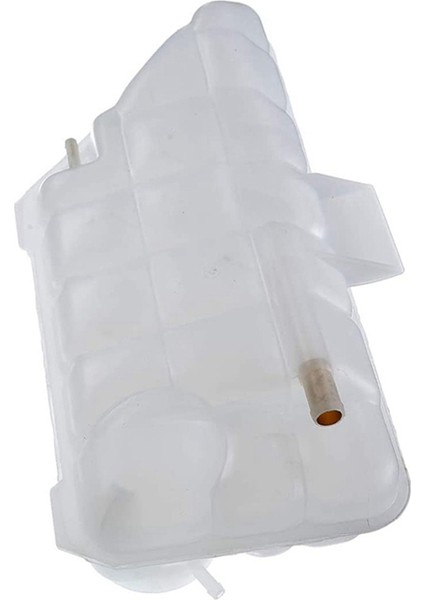 1635000349 ML320350 Için Soğutma Suyu Taşma Şişesi Rezervuar Tankı (Yurt Dışından) indirimleri