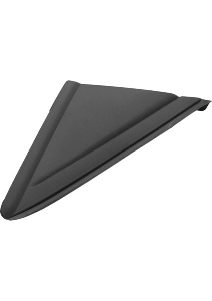 Escape 13-19 Için Sağ Yolcu Tarafı Dikiz Aynası Üçgen Kaplaması (Yurt Dışından) fiyatları