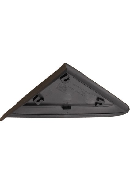 Escape 13-19 Için Sağ Yolcu Tarafı Dikiz Aynası Üçgen Kaplaması (Yurt Dışından) modelleri