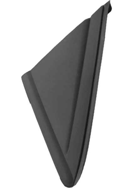 Escape 13-19 Için Sağ Yolcu Tarafı Dikiz Aynası Üçgen Kaplaması (Yurt Dışından) indirimleri