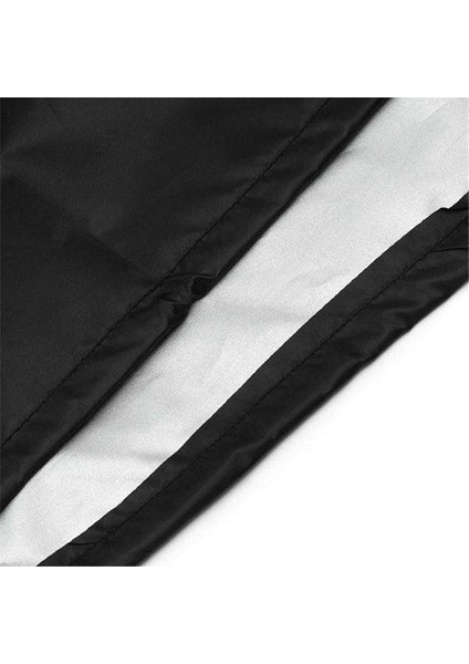 Açık Hava Kapalı Scooter Giyim- Kumaş Motosiklet Kılıfı (Yurt Dışından) fiyatları