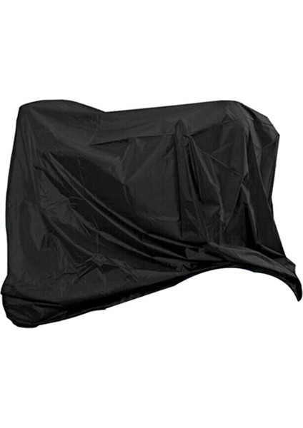 Açık Hava Kapalı Scooter Giyim- Kumaş Motosiklet Kılıfı (Yurt Dışından) modelleri