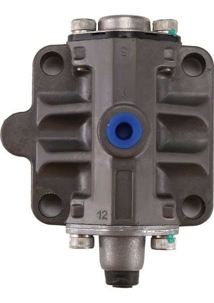 Inhibitör Vana Dişli Vana Solenoid Vana Vana Için (Yurt Dışından) fiyatları