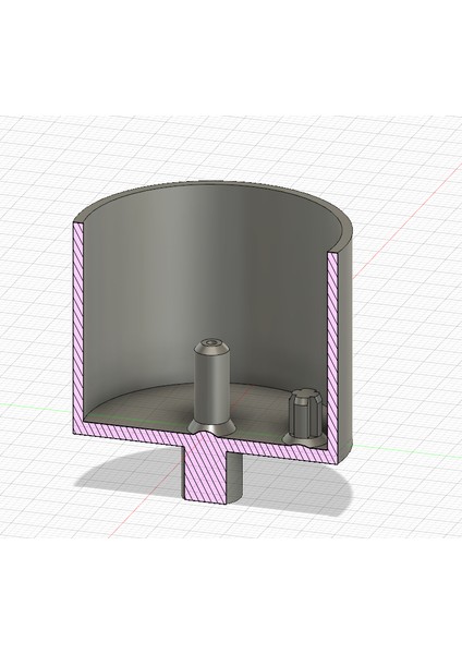 Hortum ile Hava Kilidi (Sadece Plastik Aparattır!!!) 3D fiyatları