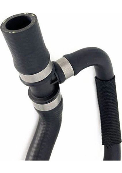 A1668301200 W292 Için Yardımcı Kettle Su Borusu Hortumu (Yurt Dışından) indirimleri