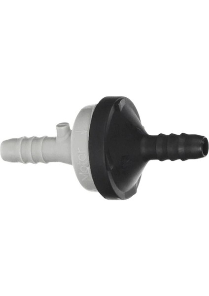 10 Adet Vakum Hava Pompası Kontrol Vanası A4 Tt Için (Yurt Dışından) modelleri