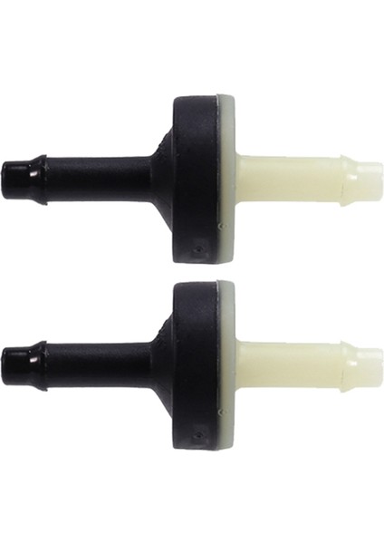 2 Adet 4154103000 Actyon Için Araba Kontrol Vanası (Yurt Dışından)