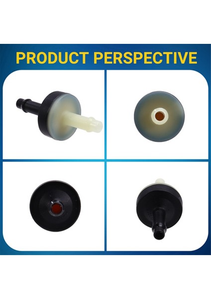 2 Adet 4154103000 Actyon Için Araba Kontrol Vanası (Yurt Dışından) fiyatları