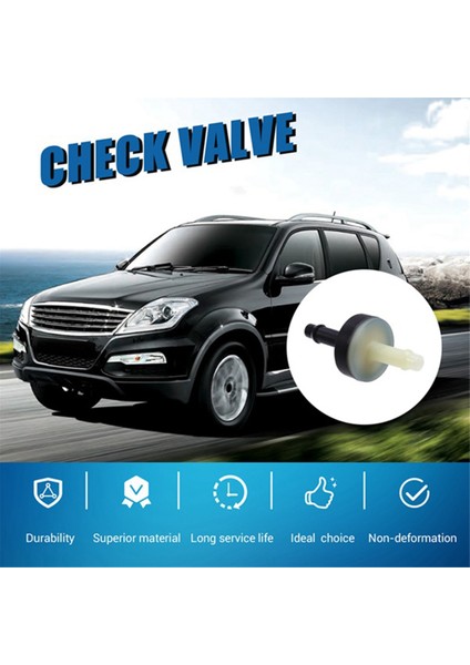 2 Adet 4154103000 Actyon Için Araba Kontrol Vanası (Yurt Dışından) fırsatları