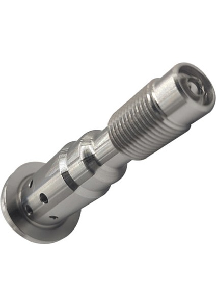 Araba Değişken Zamanlama Solenoid Vvt Indüksiyon Valfi 12588151 (Yurt Dışından)