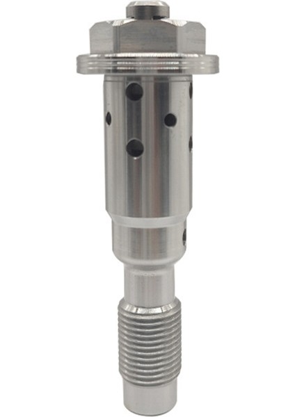 Araba Değişken Zamanlama Solenoid Vvt Indüksiyon Valfi 12588151 (Yurt Dışından) indirimleri