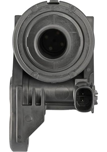 Soğutma Suyu Kontrol Vanası 16671-F2020 16671F2010 (Yurt Dışından)