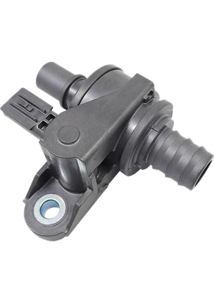 Soğutma Suyu Kontrol Vanası 16671-F2020 16671F2010 (Yurt Dışından) fiyatları