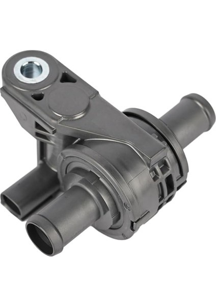 Soğutma Suyu Kontrol Vanası 16671-F2020 16671F2010 (Yurt Dışından) modelleri