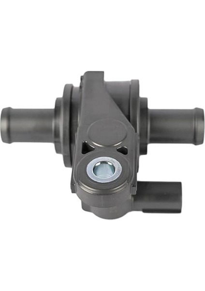 Soğutma Suyu Kontrol Vanası 16671-F2020 16671F2010 (Yurt Dışından) indirimleri