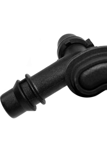 Araba Su Soğutucu Hortum Bağlantısı 17111707817 E46 320I 323I Için (Yurt Dışından) fırsatları