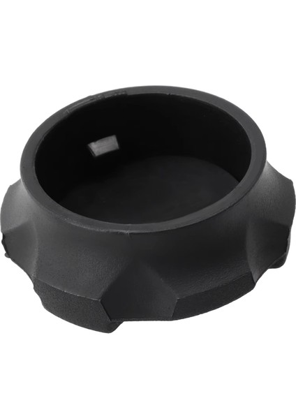 2544126100 Forte Forte5 Için Radyatör Soğutma Suyu Deposu Kapağı (Yurt Dışından) modelleri