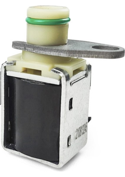 R24230289 Otomatik Şanzıman Vites Solenoidi (Yurt Dışından) fiyatları